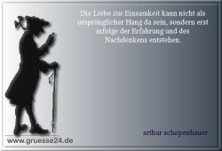 gemeinsamkeit-035
