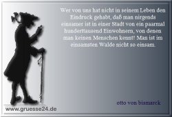 gemeinsamkeit-037