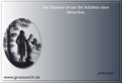 gemeinsamkeit-040