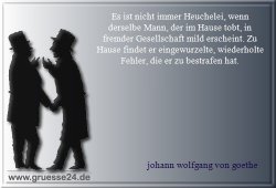 gemeinsamkeit-055