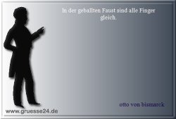 gemeinschaft-003