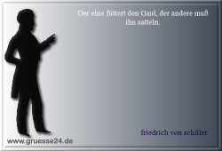 gemeinschaft-005