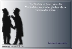 gemeinschaft-010