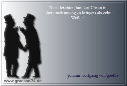 gemeinschaft-011