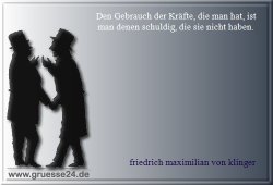 gemeinschaft-015