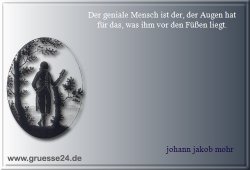 genialitaet-005