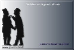 genuss-012