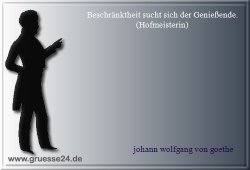 genuss-017