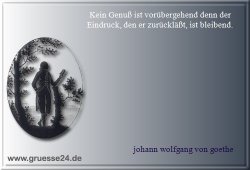genuss-019