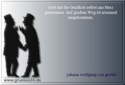 geradheit-001