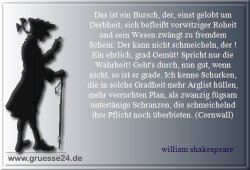 geradheit-010