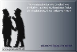 geradheit-011
