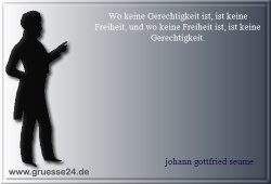 gerechtigkeit-006