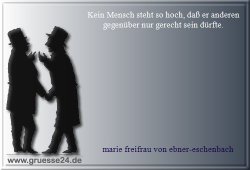 gerechtigkeit-017