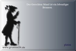 gerechtigkeit-019
