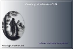 gerechtigkeit-021