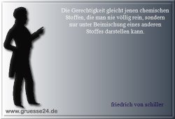 gerechtigkeit-023