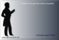 gerechtigkeit-025