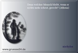 gerechtigkeit-028