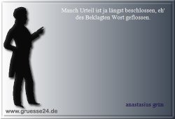 gericht-005
