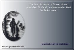 gericht-006