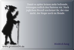 gericht-012