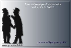 gericht-014