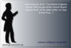 geringschaetzung-002