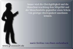 geringschaetzung-005