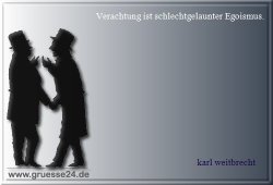geringschaetzung-010