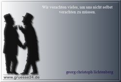 geringschaetzung-011