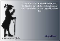 gesang-004