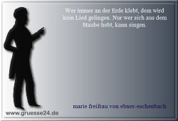 gesang-006