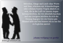 gesang-015