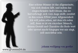 gesang-017