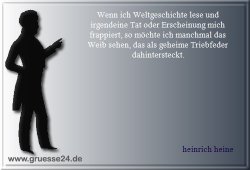 geschichte-008