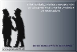 geschichte-025