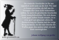 geschichte-026