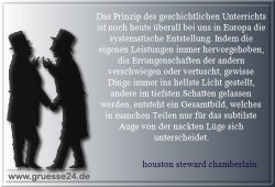 geschichte-033