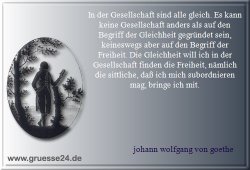 gesellschaft-004