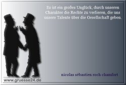 gesellschaft-007