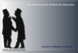 gesellschaft-025