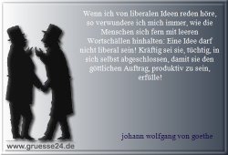 gesellschaftsordnung-001