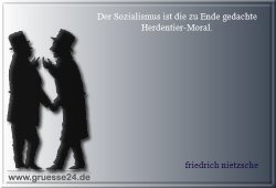 gesellschaftsordnung-004
