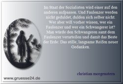 gesellschaftsordnung-005