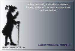 gesetz-002