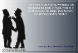 gesetz-005