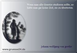 gesetz-013