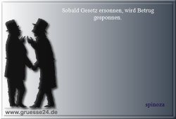 gesetz-015
