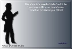 gesetz-021